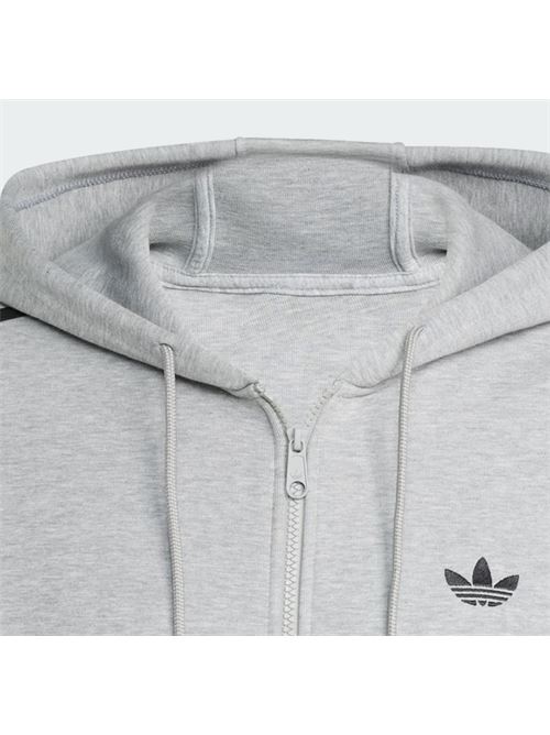  ADIDAS ORIGINAL | JW5965X